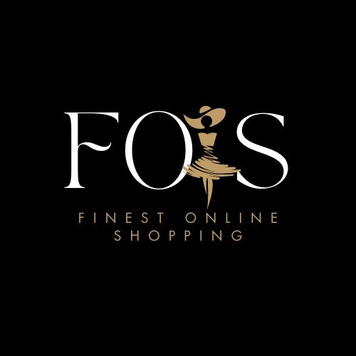 Finest Online Shop